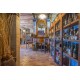 FARMHOUSE WITH POOL FOR SALE IN MONTE GIBERTO IN THE MARCHE REGION has been expertly restored and used as an accommodation business in Le Marche_22